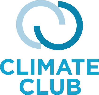 ClimateClub-Logo_RGB