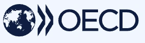 oecd logo