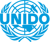 unido-logo